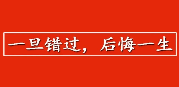 &#20048;&#21160;&#32593;&#39029;&#29256;&#95;&#20048;&#21160;&#40;&#20013;&#22269;&#41;