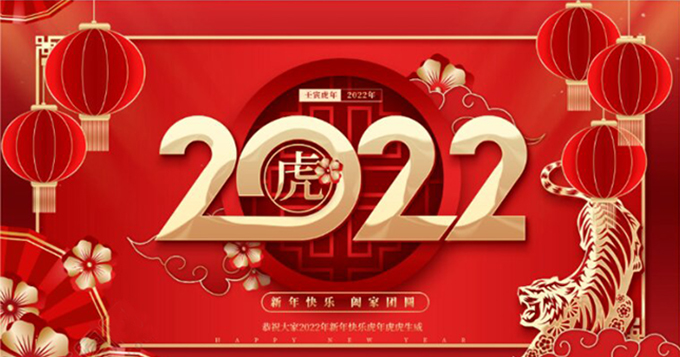 &#20048;&#21160;&#32593;&#39029;&#29256;&#95;&#20048;&#21160;&#40;&#20013;&#22269;&#41;