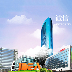 &#20048;&#21160;&#32593;&#39029;&#29256;&#95;&#20048;&#21160;&#40;&#20013;&#22269;&#41;