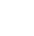 &#20048;&#21160;&#32593;&#39029;&#29256;&#95;&#20048;&#21160;&#40;&#20013;&#22269;&#41;