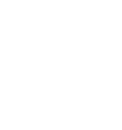 &#20048;&#21160;&#32593;&#39029;&#29256;&#95;&#20048;&#21160;&#40;&#20013;&#22269;&#41;