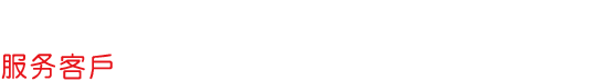 &#20048;&#21160;&#32593;&#39029;&#29256;&#95;&#20048;&#21160;&#40;&#20013;&#22269;&#41;