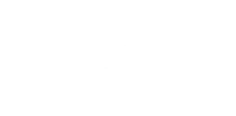 &#20048;&#21160;&#32593;&#39029;&#29256;&#95;&#20048;&#21160;&#40;&#20013;&#22269;&#41;