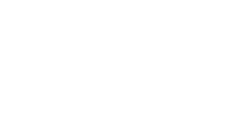 &#20048;&#21160;&#32593;&#39029;&#29256;&#95;&#20048;&#21160;&#40;&#20013;&#22269;&#41;
