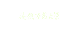 &#20048;&#21160;&#32593;&#39029;&#29256;&#95;&#20048;&#21160;&#40;&#20013;&#22269;&#41;