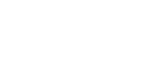 &#20048;&#21160;&#32593;&#39029;&#29256;&#95;&#20048;&#21160;&#40;&#20013;&#22269;&#41;