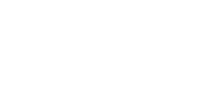 &#20048;&#21160;&#32593;&#39029;&#29256;&#95;&#20048;&#21160;&#40;&#20013;&#22269;&#41;