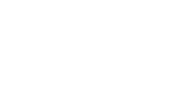 &#20048;&#21160;&#32593;&#39029;&#29256;&#95;&#20048;&#21160;&#40;&#20013;&#22269;&#41;