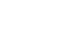 &#20048;&#21160;&#32593;&#39029;&#29256;&#95;&#20048;&#21160;&#40;&#20013;&#22269;&#41;