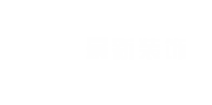 &#20048;&#21160;&#32593;&#39029;&#29256;&#95;&#20048;&#21160;&#40;&#20013;&#22269;&#41;