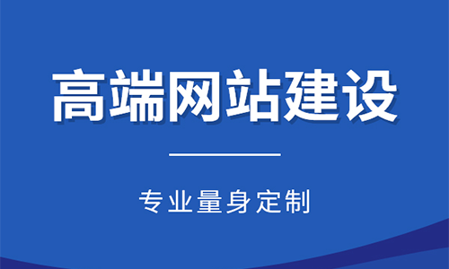 &#20048;&#21160;&#32593;&#39029;&#29256;&#95;&#20048;&#21160;&#40;&#20013;&#22269;&#41;