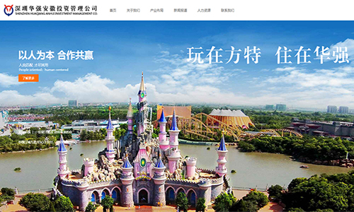 &#20048;&#21160;&#32593;&#39029;&#29256;&#95;&#20048;&#21160;&#40;&#20013;&#22269;&#41;