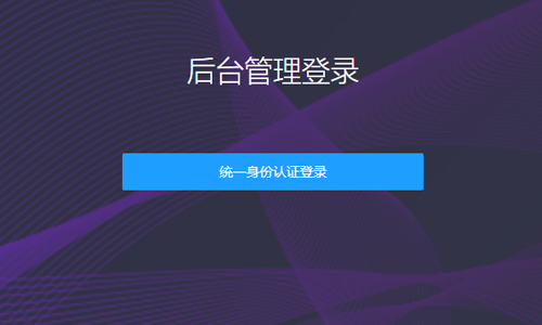 &#20048;&#21160;&#32593;&#39029;&#29256;&#95;&#20048;&#21160;&#40;&#20013;&#22269;&#41;