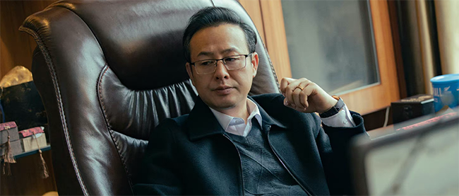 &#20048;&#21160;&#32593;&#39029;&#29256;&#95;&#20048;&#21160;&#40;&#20013;&#22269;&#41;