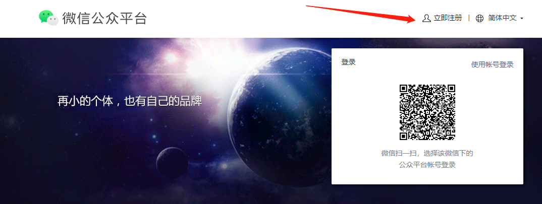 &#20048;&#21160;&#32593;&#39029;&#29256;&#95;&#20048;&#21160;&#40;&#20013;&#22269;&#41;