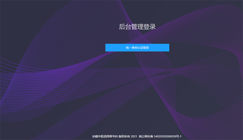 &#20048;&#21160;&#32593;&#39029;&#29256;&#95;&#20048;&#21160;&#40;&#20013;&#22269;&#41;