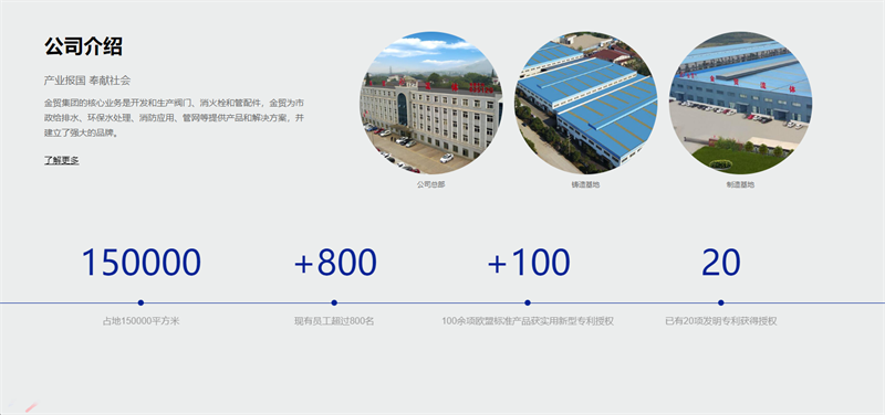 &#20048;&#21160;&#32593;&#39029;&#29256;&#95;&#20048;&#21160;&#40;&#20013;&#22269;&#41;