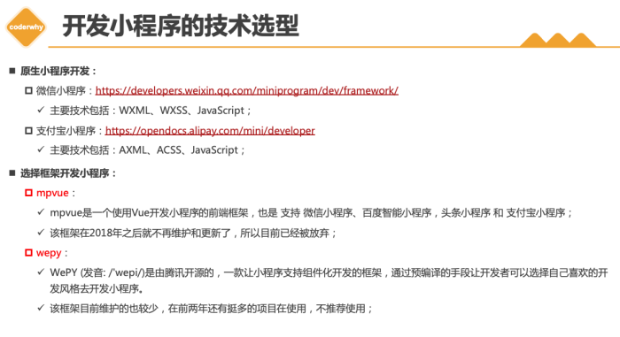 &#20048;&#21160;&#32593;&#39029;&#29256;&#95;&#20048;&#21160;&#40;&#20013;&#22269;&#41;